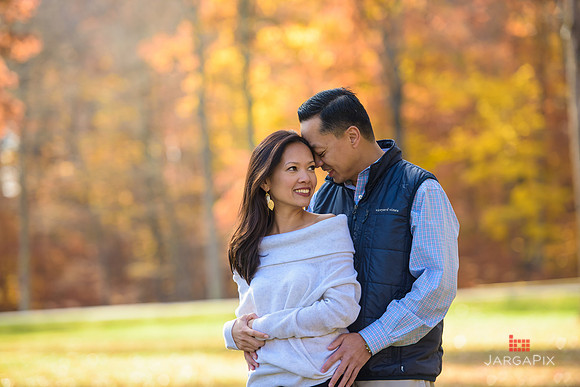 Ferdinand_Family_Session_Fall_2016-050