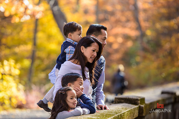Ferdinand_Family_Session_Fall_2016-147