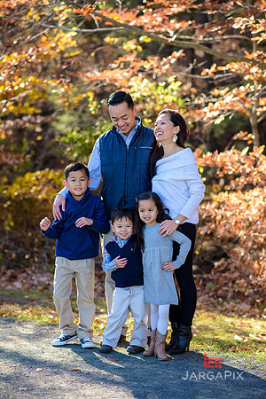 Ferdinand_Family_Session_Fall_2016-098