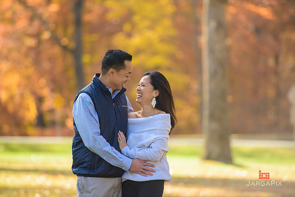 Ferdinand_Family_Session_Fall_2016-047