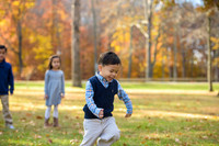 Ferdinand_Family_Session_Fall_2016-019