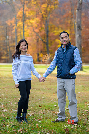 Ferdinand_Family_Session_Fall_2016-059