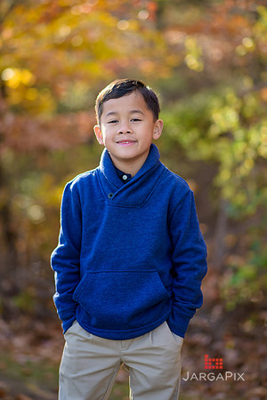 Ferdinand_Family_Session_Fall_2016-066
