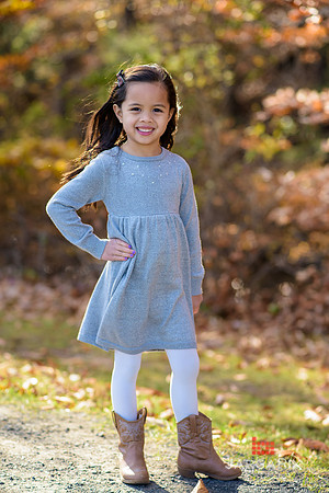 Ferdinand_Family_Session_Fall_2016-079