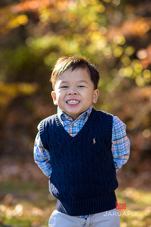 Ferdinand_Family_Session_Fall_2016-112