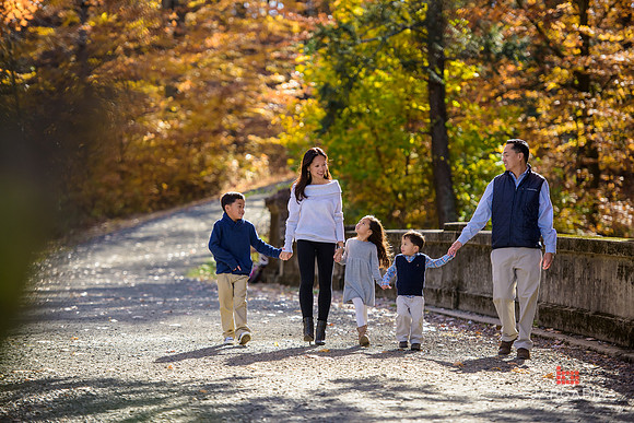 Ferdinand_Family_Session_Fall_2016-119