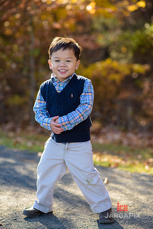 Ferdinand_Family_Session_Fall_2016-114