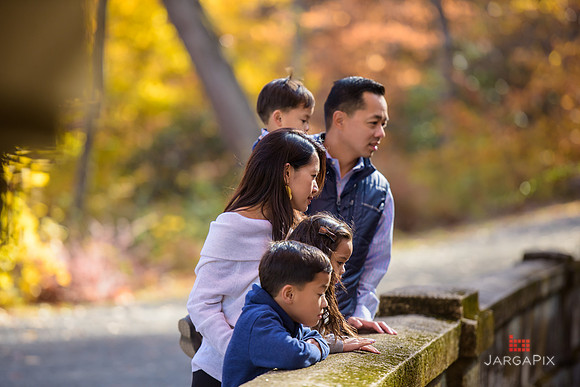 Ferdinand_Family_Session_Fall_2016-148