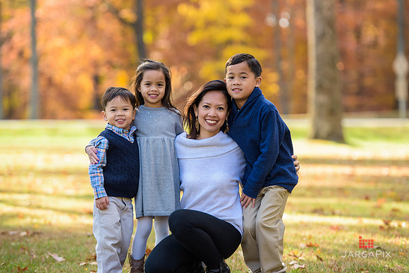 Ferdinand_Family_Session_Fall_2016-023