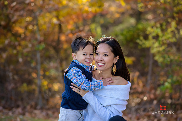 Ferdinand_Family_Session_Fall_2016-073
