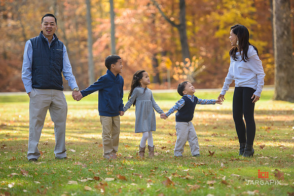 Ferdinand_Family_Session_Fall_2016-031