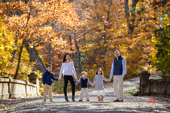 Ferdinand_Family_Session_Fall_2016-122