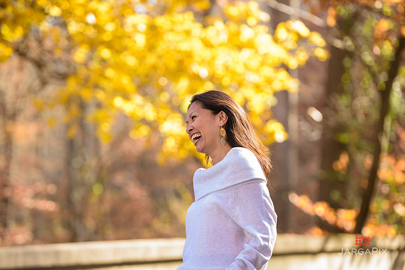Ferdinand_Family_Session_Fall_2016-156