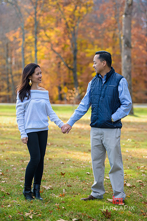 Ferdinand_Family_Session_Fall_2016-058
