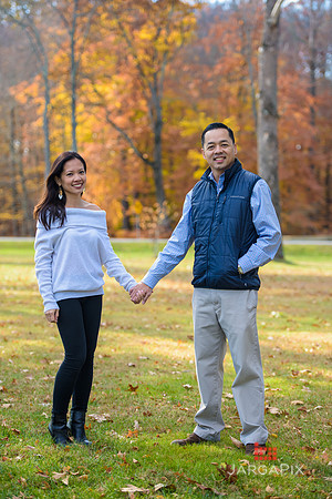 Ferdinand_Family_Session_Fall_2016-056