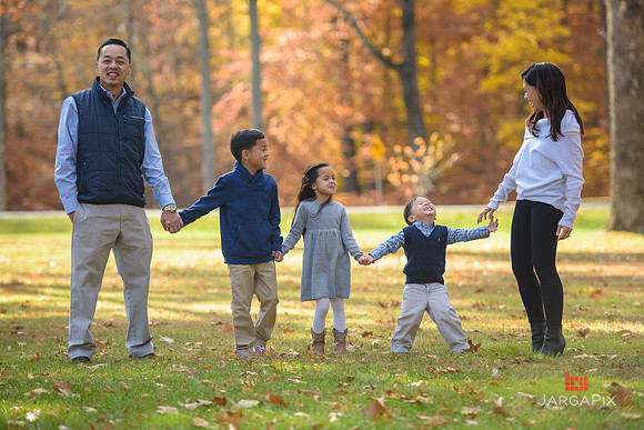 Ferdinand_Family_Session_Fall_2016-032