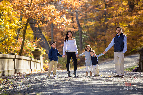 Ferdinand_Family_Session_Fall_2016-121