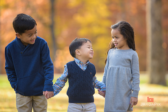 Ferdinand_Family_Session_Fall_2016-015