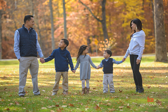 Ferdinand_Family_Session_Fall_2016-029