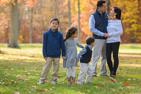 Ferdinand_Family_Session_Fall_2016-042