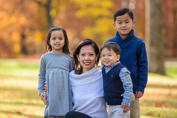 Ferdinand_Family_Session_Fall_2016-022
