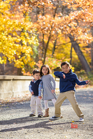 Ferdinand_Family_Session_Fall_2016-140