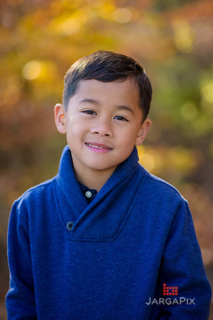 Ferdinand_Family_Session_Fall_2016-070