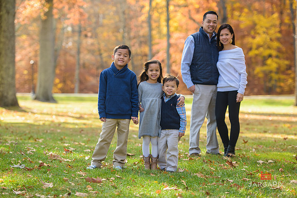 Ferdinand_Family_Session_Fall_2016-040