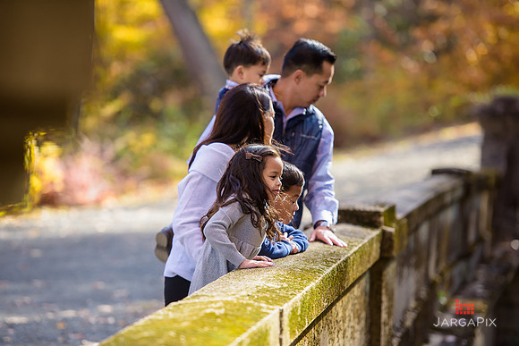 Ferdinand_Family_Session_Fall_2016-151