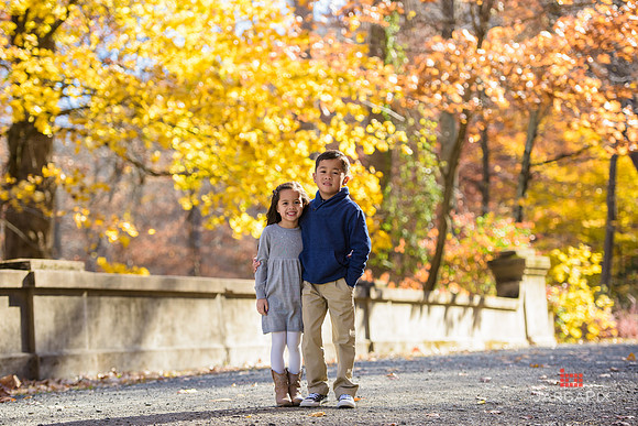 Ferdinand_Family_Session_Fall_2016-136