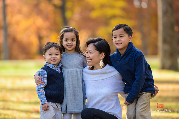 Ferdinand_Family_Session_Fall_2016-026