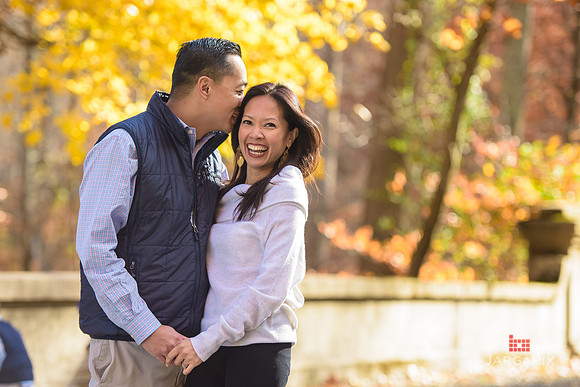 Ferdinand_Family_Session_Fall_2016-164