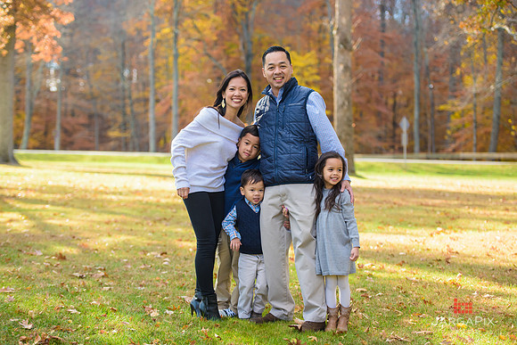 Ferdinand_Family_Session_Fall_2016-061