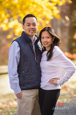 Ferdinand_Family_Session_Fall_2016-161