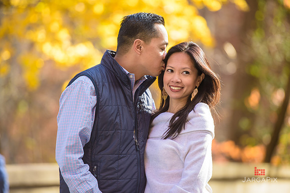 Ferdinand_Family_Session_Fall_2016-163