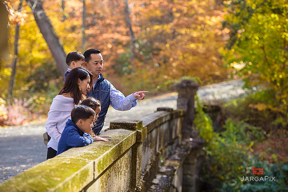 Ferdinand_Family_Session_Fall_2016-149