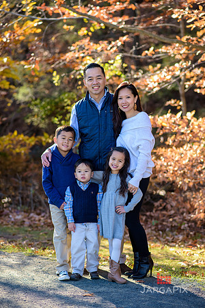 Ferdinand_Family_Session_Fall_2016-102