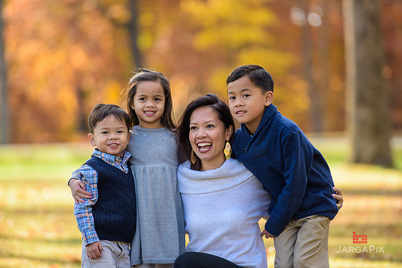 Ferdinand_Family_Session_Fall_2016-025