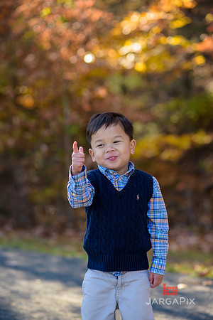 Ferdinand_Family_Session_Fall_2016-115