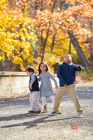 Ferdinand_Family_Session_Fall_2016-141