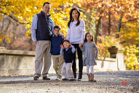 Ferdinand_Family_Session_Fall_2016-132
