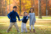 Ferdinand_Family_Session_Fall_2016-017