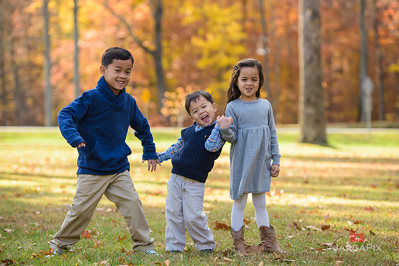 Ferdinand_Family_Session_Fall_2016-017