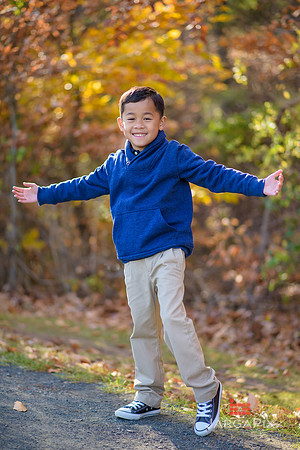 Ferdinand_Family_Session_Fall_2016-069