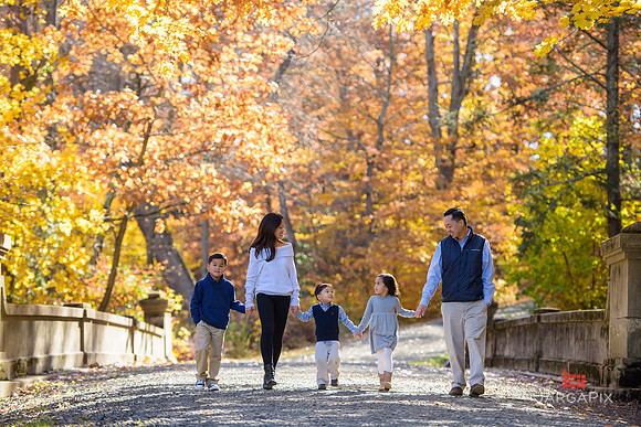 Ferdinand_Family_Session_Fall_2016-128