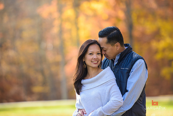 Ferdinand_Family_Session_Fall_2016-052