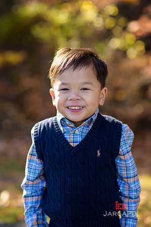 Ferdinand_Family_Session_Fall_2016-110