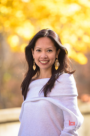 Ferdinand_Family_Session_Fall_2016-158