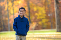 Ferdinand_Family_Session_Fall_2016-004