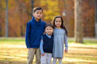 Ferdinand_Family_Session_Fall_2016-011